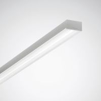 LED-Anbauleuchte SFlow D2-L #8436863