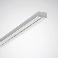 LED-Anbauleuchte SFlow D2-L #8437163