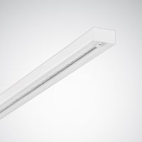 LED-Anbauleuchte SFlow D3-L #6916051