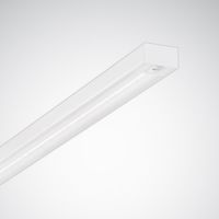 LED-Anbauleuchte SFlow D3-L #6916151