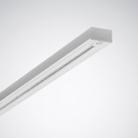 LED-Anbauleuchte SFlow D3-L #6916951