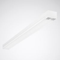 LED-Anbauleuchte SFlow D3-L #7357351