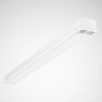 LED-Anbauleuchte SFlow D3-L #8440263