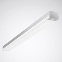 LED-Anbauleuchte SFlow D3-L #8440463
