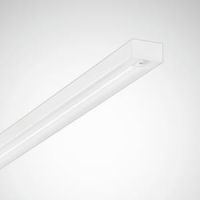 LED-Anbauleuchte SFlow D3-L #8440763
