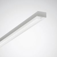 LED-Anbauleuchte SFlow D3-L #8440963