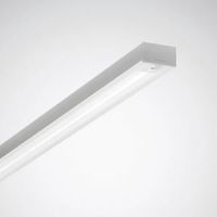 LED-Anbauleuchte SFlow D3-L #8441363