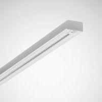 LED-Anbauleuchte SFlow D3-L #8441863