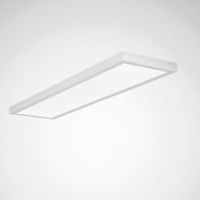 LED-Anbauleuchte Siella G5 D3#8157740