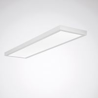 LED-Anbauleuchte Siella G5 D3#8158151