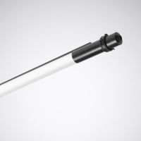LED-Anbauleuchte So-Tube G3 D#7797251