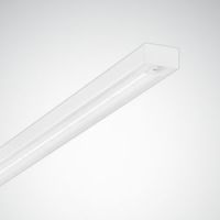 LED-Deckenleuchte SFlow-Act D #7920362
