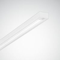LED-Deckenleuchte SFlow-Act D #7920762