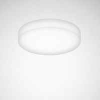 LED-Deckenleuchte SolegraAct #7935062