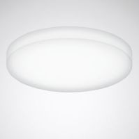 LED-Deckenleuchte SolegraAct #7935162