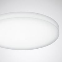 LED-Deckenleuchte SolegraAct #7935262
