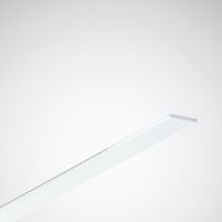 LED-Einbauleuchte 4401 G2 C15 #8181251