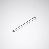 LED-Einbauleuchte Altigo G2 C #7112550