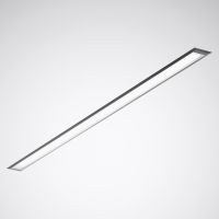 LED-Einbauleuchte Altigo G2 C #7112750