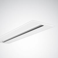 LED-Einbauleuchte Arimo M46 #7845751