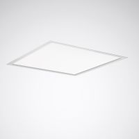LED-Einbauleuchte ArimoFit G2 #8169940