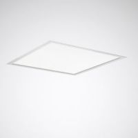 LED-Einbauleuchte ArimoFit G2 #8170940