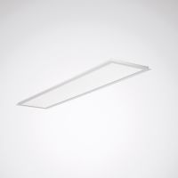 LED-Einbauleuchte ArimoFit G2 #8173751