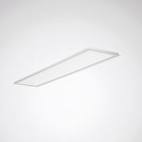 LED-Einbauleuchte ArimoFit G2 #8174262