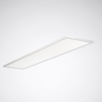 LED-Einbauleuchte ArimoFit M46#7532751