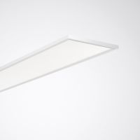 LED-Einbauleuchte ArimoFit M48#7533651