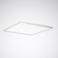 LED-Einbauleuchte ArimoFit M73#7529040