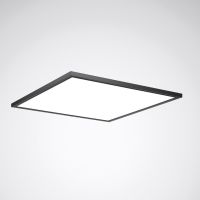 LED-Einbauleuchte ArimoFitM73 #8179740