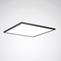 LED-Einbauleuchte ArimoFitM73 #8179851