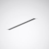 LED-Einbauleuchte Creavo M17 #7693540
