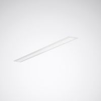 LED-Einbauleuchte Creavo M17 #7694051