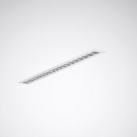 LED-Einbauleuchte Creavo M19 #7694251