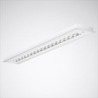 LED-Einbauleuchte Creavo M37 #7625251