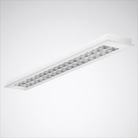 LED-Einbauleuchte Creavo M37 #7626040