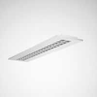 LED-Einbauleuchte Creavo M46- #7634740