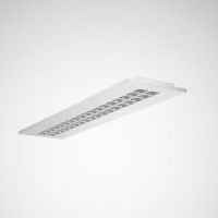LED-Einbauleuchte Creavo M46- #8392363