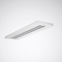LED-Einbauleuchte Creavo M57 #7620151