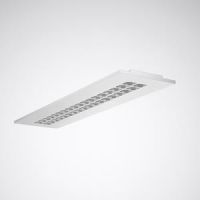 LED-Einbauleuchte Creavo M57- #8393563