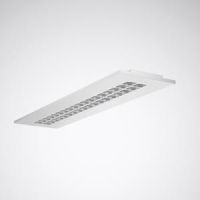 LED-Einbauleuchte Creavo M57- #8397363