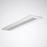 LED-Einbauleuchte Creavo M59 #7624651