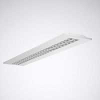 LED-Einbauleuchte Creavo M59- #8394363
