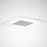 LED-Einbauleuchte Creavo M73- #8398063