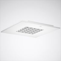 LED-Einbauleuchte Creavo M84- #7615451