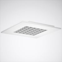 LED-Einbauleuchte Creavo M84- #7615851