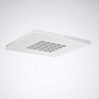 LED-Einbauleuchte Creavo M84 #7616651