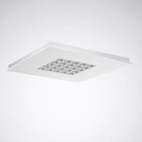 LED-Einbauleuchte Creavo M84 #8394763